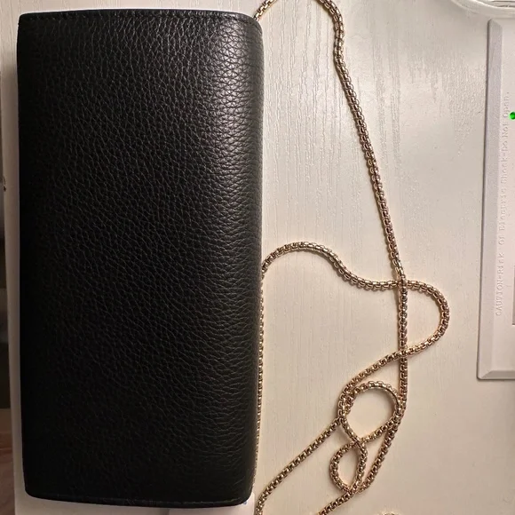 Ferregamo - Picture 2 of 2